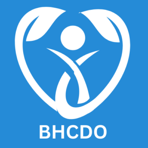 BHCDO logo